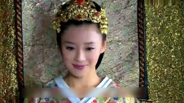 灭国王后又当新王后,谁料大王只爱她姐姐,婚后让她守活寡!