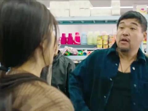 罚罪2:刘天也与贺彪产生嫌隙,开启野蛮发育积累资本