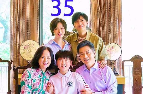 小舍得：女孩只因体验了同学的生活就变得自卑内向