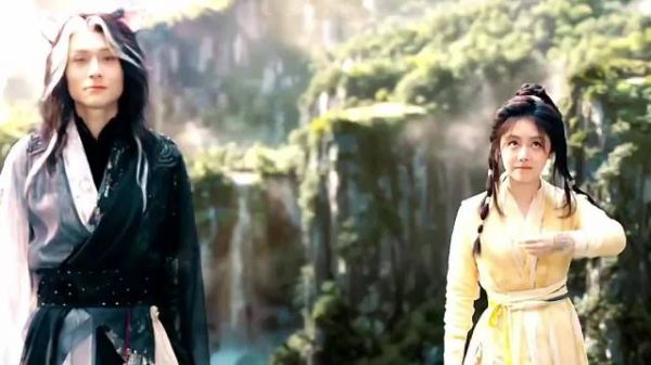 当代老师教学现状,最后一句,君上也被带坏了,笑死我了