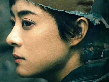 真相终于揭晓! 看乌云之上cpu烧了