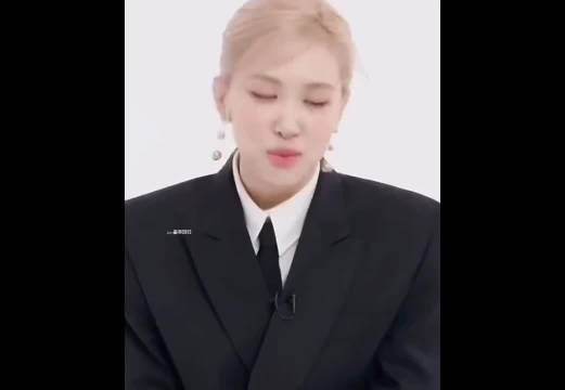 永远可以相信罗婕女士的清唱