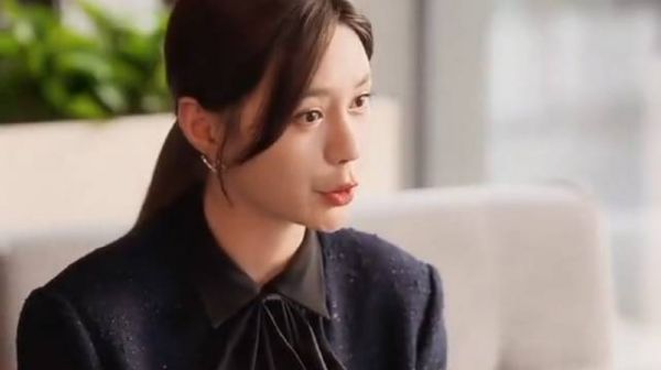 大龄剩女为什么不好找对象?话虽不好听,但这就是现实