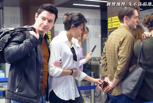 沉默不会让世界变得更好，勇敢才会