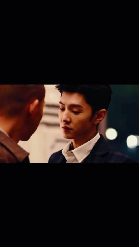 陈哲远民国少年造型引热议