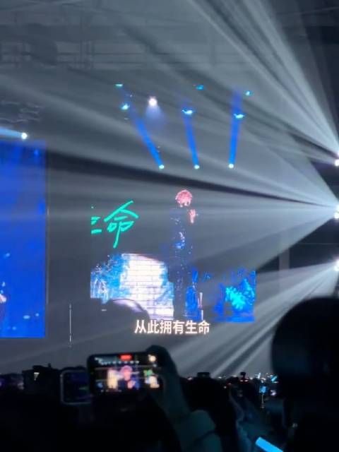 啊啊啊所有人来听梓渝这神之17s 此男进步太神速了