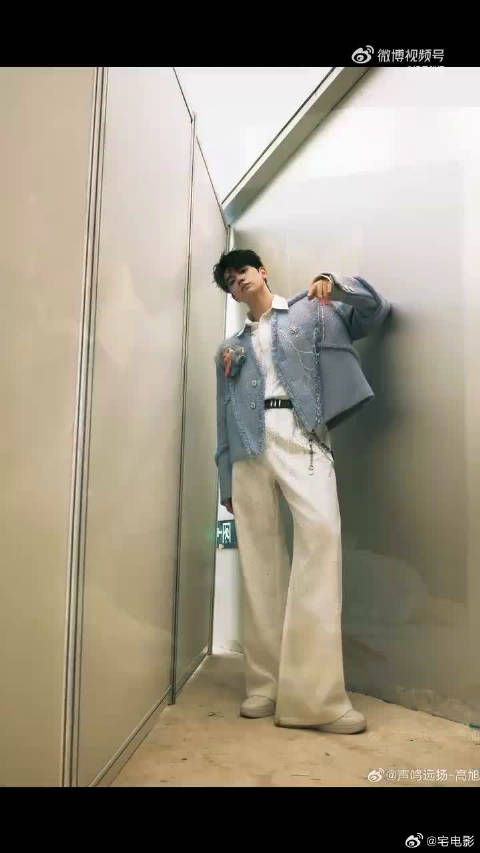 我说一句六强颜值天花板没人反对吧?