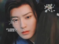 纨纨被害案告破，陆江与善宝联手抓获凶手贺星明