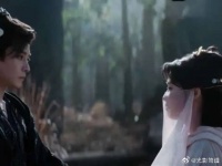 冬至也看入青云