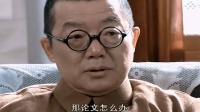 李云龙演讲亮剑精神，结合实战经历振奋人心