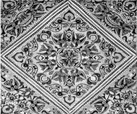 抢救“衣脉”,让民族服饰文化永流传