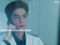 凶手杀害受害人并嫁祸，手段残忍