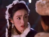 到底是要还是不要啊