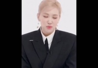 永远可以相信罗婕女士的清唱