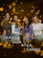 瓦基弗银行好声音，老褶子成了评委！