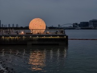 “双向奔赴”的一年：“非遗+”拓展文旅融合新空间