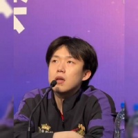 王楚钦回顾2025展望2026，感谢魏桥