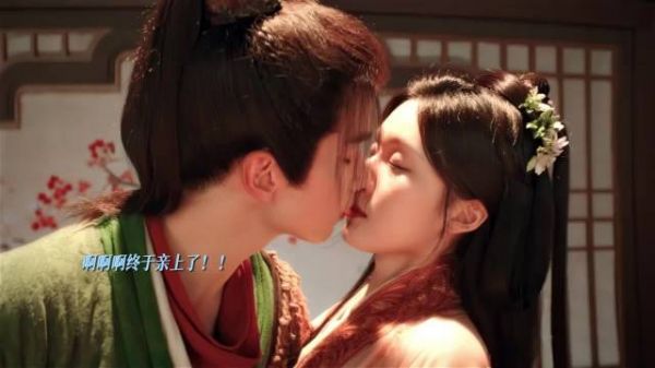 李宏毅解约后火速接洽S+仙侠项目,亲自盯剪辑显专业态度