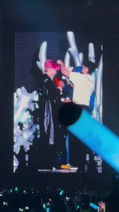 “今天中午吃了十二个包子” 好乖啊继续保持 脸颊肉速速归来