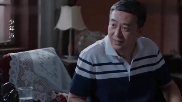 46岁的妻子整天呕吐，去医院查竟是怀孕，丈夫懵了：你不是更年期吗？