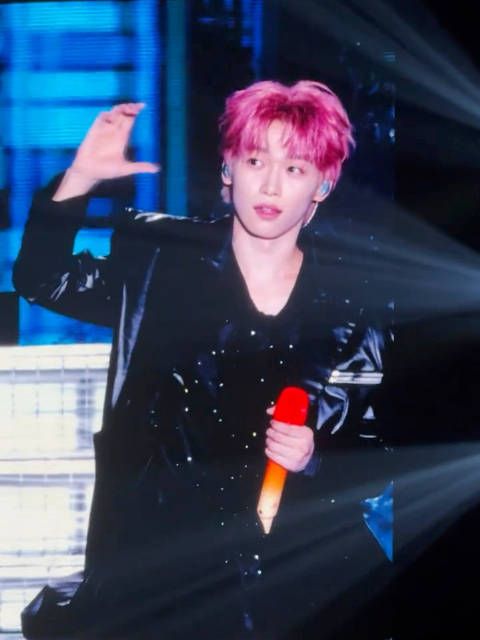 热演舞台剧的朋朋真的巨萌好吧