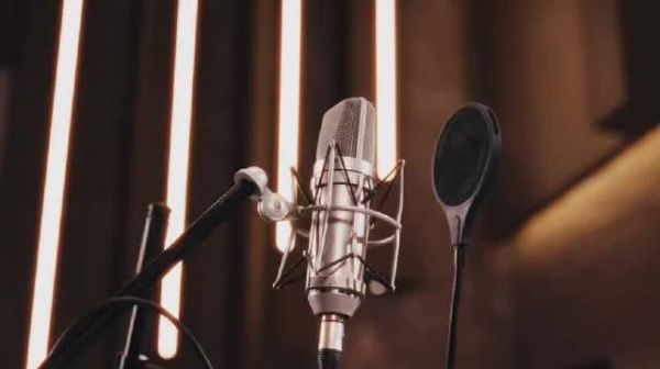 王祖蓝改编一生有你粤语版,水木年华25周年推新作