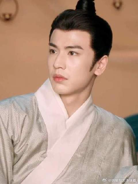 童业:怎么最终是我承担了所有