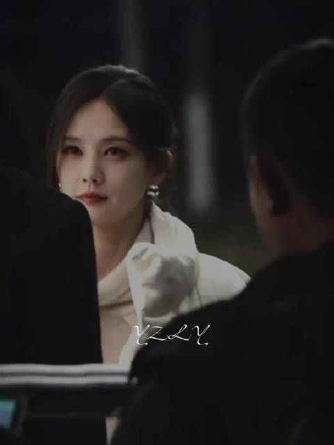 李一桐这个状态也太棒了吧,真的超级喜欢他的剧