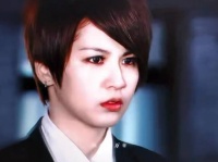 汪东城曾沛慈跨年合唱引爆回忆杀