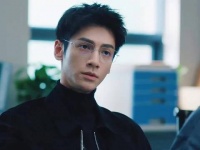 罗云熙刘雅瑟主演《剥茧》再现变态凶手模仿蜘蛛杀人案