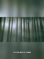 新年无需隆重重启，每日踏实前行即可