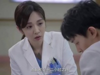 婆婆的绝望：丈夫跪地求情，真相竟如此残酷 亲爱的生命宋茜王晓晨胡杏儿