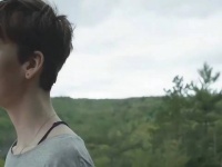 心机女为了继承继承，竟狠心将丈夫推下悬崖《密谋计划》！