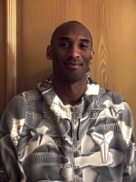 新年快乐，马年大吉