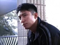 爱奇艺2026年25部剧综IP公布，涵盖悬疑古装仙侠等全类型