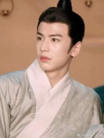 童业：怎么最终是我承担了所有