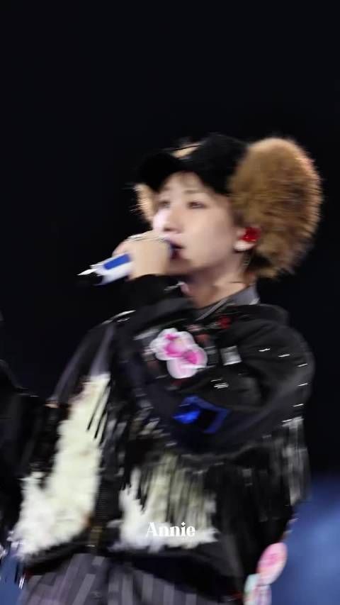 爱上汪苏泷是一件很容易的事情 这真的好感动