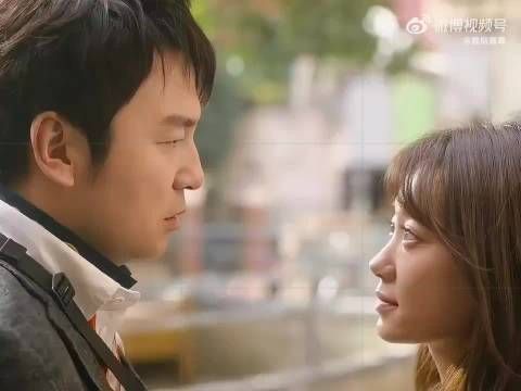 多角度探讨'什么东西'主题