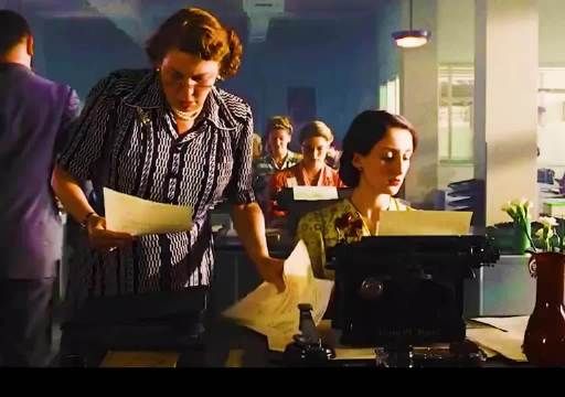 一位母亲竟同时收到了3个儿子的死讯