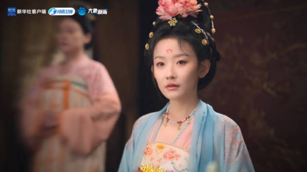 河南卫视1月7日播出中国家宴第三季琳琅宴