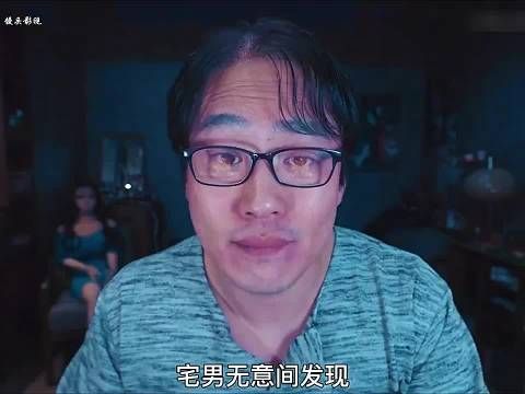 一起追剧,好看的剧根本停不下来