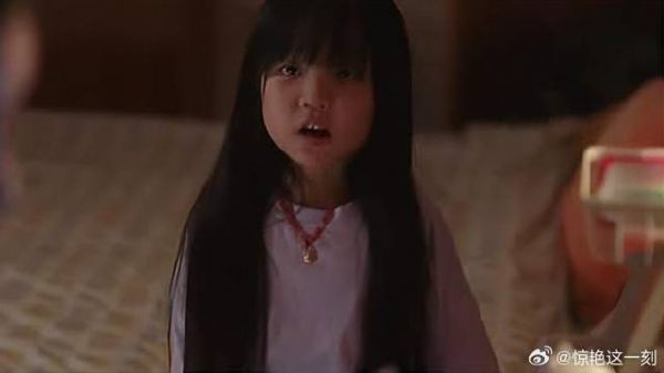 阿遥喜欢红豆不算秘密，连村里小孩都知道，遍地cp粉！