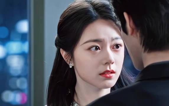 骄阳似我热播,男女主甜蜜互动引热议