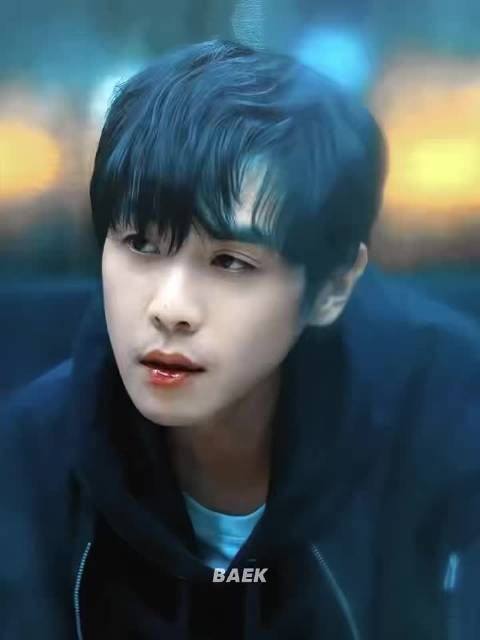 张若昀新剧台词精准演绎窒息感