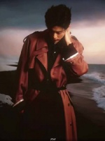 啊！我疯了！疯了！