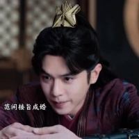 《庆余年3》倒拍大结局锁演员状态，张若昀凌晨对词老戏骨磨剧本