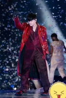 这件事情我还不知道林俊杰哪里有错 为什么要道歉呀