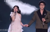 第一瓜！毛不易救场都没用！小沈阳一句话，沈佳润的道歉全白费了