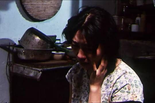 男人好心救下孕妇,不料对方恩将仇报《苦乐三兄弟》