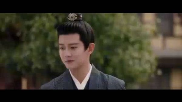 周生如故：周生辰跟时宜回家，竟行了晚辈礼，漼三娘秒懂他心思